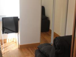 Rental Apartment Le Zphir - Nice, 1 Bedroom, 4 Persons Eksteriør billede