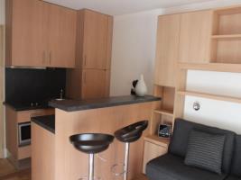 Rental Apartment Le Zphir - Nice, 1 Bedroom, 4 Persons Eksteriør billede